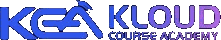 KCA — Kloud Course Academy