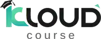 Kloud Course Academy Logo