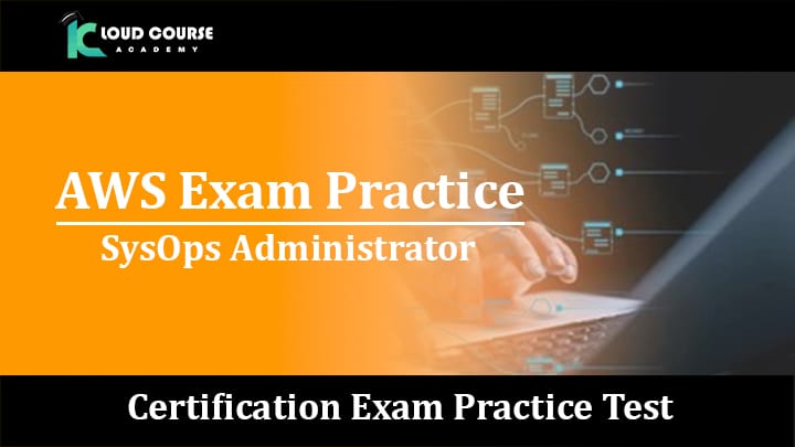 AWS SysOps Administrator quiz Thumabnail