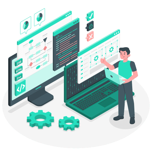 Upgrade Home 1 8672698 3964904.svg fill